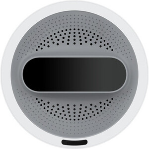 p1403590-4mw 10_04_2023 19_38_20.jpg