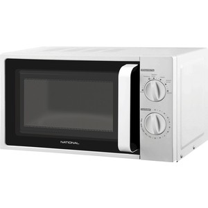 p1097377-0mw 10_04_2023 23_59_49.jpg