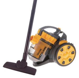 1380468_v01_b 01_04_2023 12_09_10.jpg