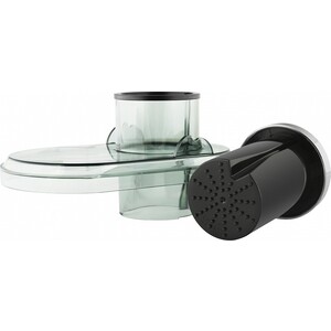 p852020-4mw 11_04_2023 1_55_51.jpg