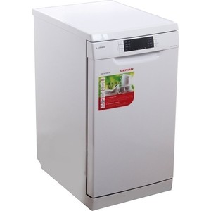 a1c67adddfa8523f3caaf5fb4f54292c.jpeg 21_06_2023 17_20_20.jpg