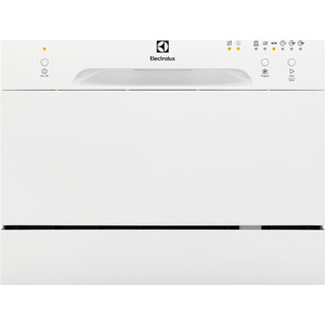 2tnscfg8rp03h7cbz8r3r6w3ouramiml.jpeg 21_06_2023 17_18_05.jpg