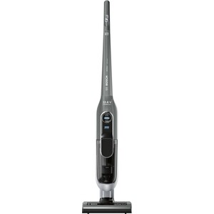 p1260254-0mw 01_04_2023 10_17_28.jpg