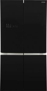 1907538_v01_b 07_02_2025 15_38_25.jpg