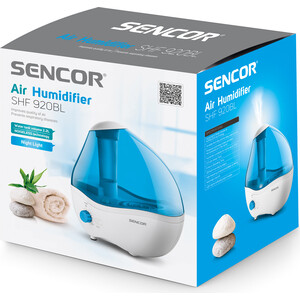 p1186410-4mw 10_04_2023 19_35_46.jpg