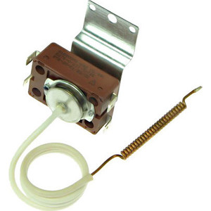 p626469-0mw 10_04_2023 19_13_32.jpg