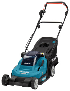 DLM432CT2.jpg