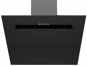 1430406_v01_b 04_02_2024 22_07_55.jpg