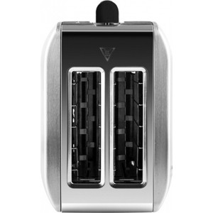 p1056083-4mw 11_04_2023 2_53_40.jpg