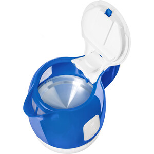 p1186450-2mw 05_04_2023 22_13_06.jpg