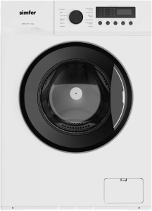 1972483_v01_b 08_10_2024 14_15_57.jpg