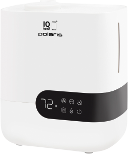 2053589_v01_b 06_11_2024 12_18_08.jpg