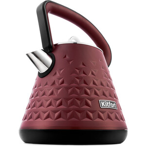 p1137479-1mw 05_04_2023 22_08_02.jpg