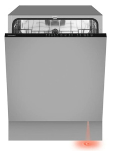 Weissgauff BDW 6025 Infolight.jpg