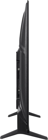 2043465_v05_b 06_11_2024 14_25_20.jpg