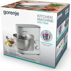 p1278558-2mw 11_04_2023 4_01_12.jpg