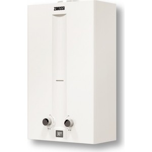 p818331-0mw 10_04_2023 19_13_57.jpg