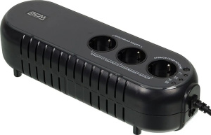 1512435_v01_b 13_01_2025 14_02_01.jpg