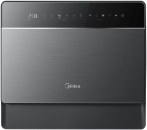 1992816_v01_b 08_10_2024 14_03_50.jpg