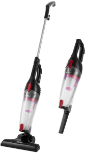 1478194_v01_b 01_03_2025 19_34_45.jpg