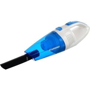 p1278581-0mw 01_04_2023 10_04_34.jpg