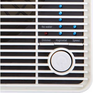 p331725-2mw 10_04_2023 19_37_58.jpg