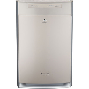 p1006536-0mw 31_03_2023 13_36_01.jpg