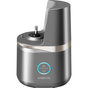 p1188281-3mw 05_04_2023 22_47_40.jpg