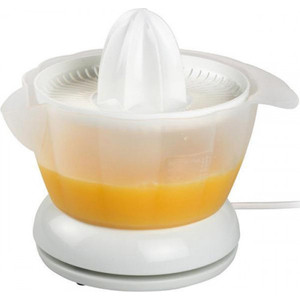 p1000607-0mw 05_04_2023 23_57_43.jpg