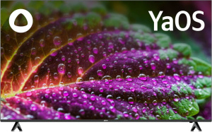 1995748_v01_b 26_03_2024 18_27_02.jpg