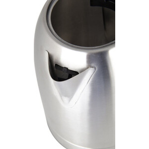 p1324706-2mw 05_04_2023 22_09_33.jpg