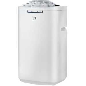 iefmoog71pq7pyz7ar8c0nflf0kc445d.jpeg 11_04_2023 10_41_15.jpg