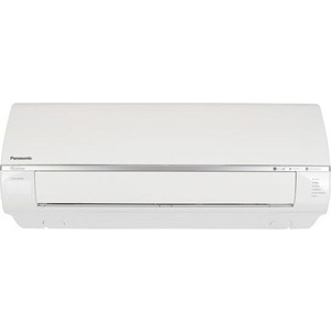 p1059578-0mw 30_03_2023 11_19_18.jpg