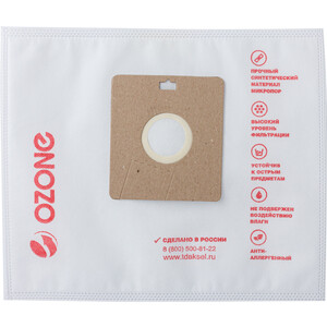 p1205470-0mw 01_04_2023 10_01_04.jpg