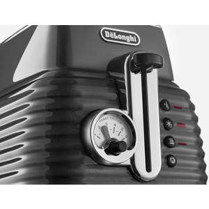 p536951-1mw 05_04_2023 23_39_55.jpg