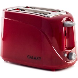 p616155-0mw 05_04_2023 23_05_03.jpg