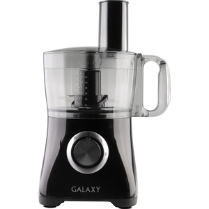 p827890-0mw 05_04_2023 23_16_55.jpg