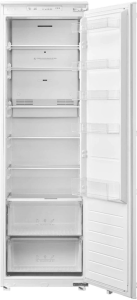 2023413_v01_b 03_03_2025 15_01_05.jpg