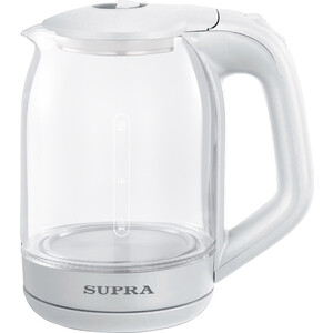 p1269122-0mw 11_04_2023 0_12_34.jpg