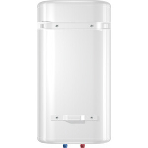 p1219294-4mw 10_04_2023 19_06_57.jpg