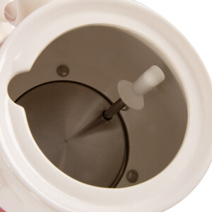 p901266-4mw 11_04_2023 0_18_44.jpg