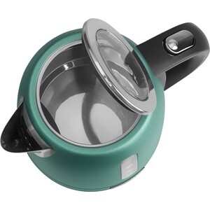 p1186438-1mw 05_04_2023 22_10_30.jpg