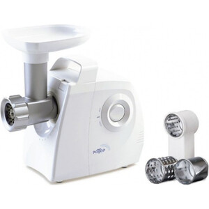 p1345653-0mw 11_04_2023 4_06_37.jpg