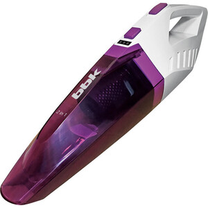 p1260097-2mw 10_04_2023 19_55_18.jpg