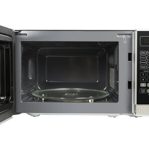 p681812-2mw 05_04_2023 21_44_33.jpg