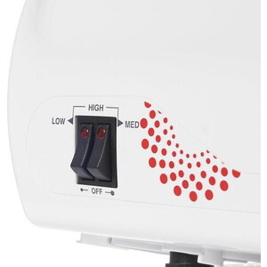 p439694-2mw 31_03_2023 12_10_46.jpg