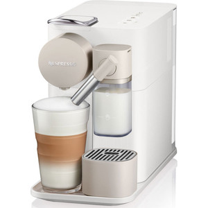 p839886-0mw 05_04_2023 21_28_30.jpg