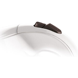 p1234666-4mw 11_04_2023 0_46_12.jpg