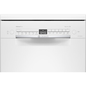 e249ec1731e56efae655cbea187ede86.jpeg 21_06_2023 17_16_21.jpg