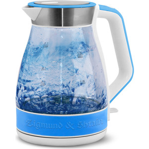 p1050850-1mw 05_04_2023 22_04_01.jpg